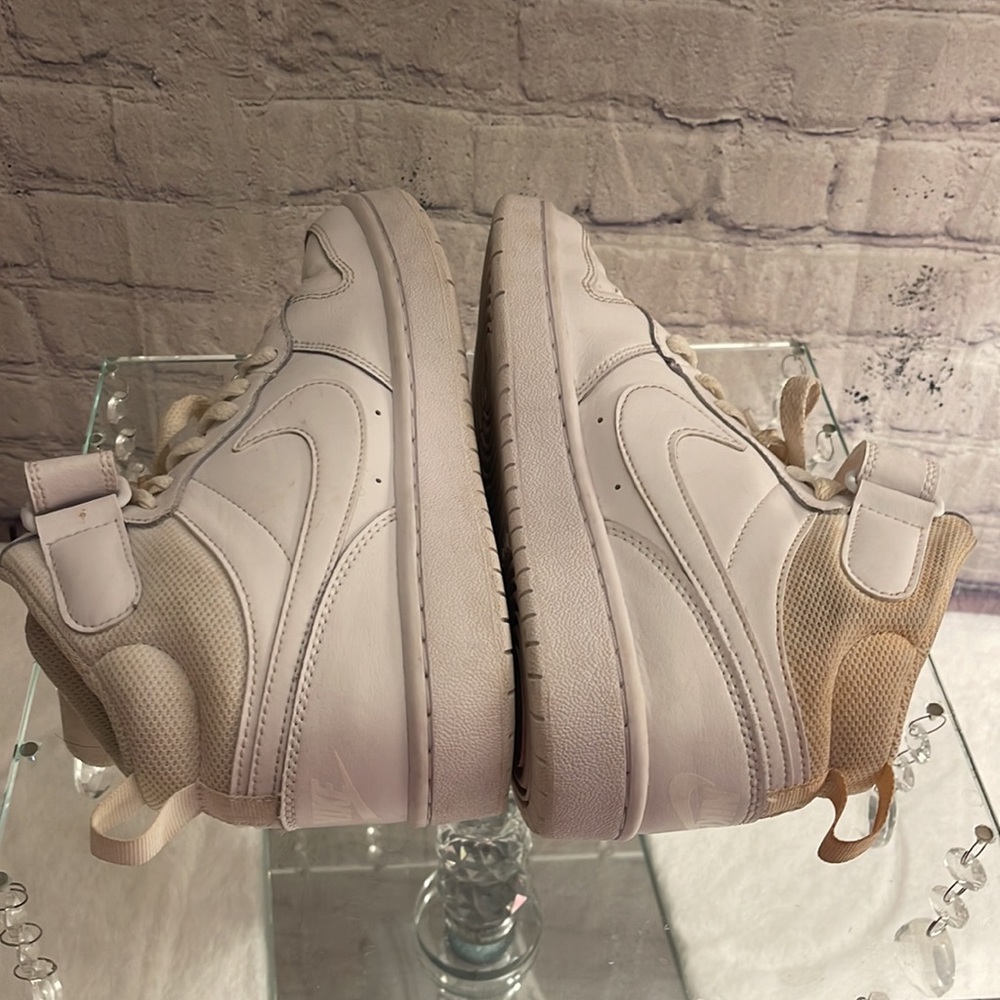 AIRFORCE ONES High Top - Picture 8 of 13